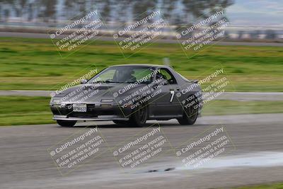 media/Mar-02-2024-Speed Ventures (Sat) [[658f9705e7]]/Black/Grid and Front Straight/